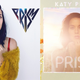 Illustration for article titled Understanding Katy Perrys New Album According to Its Tracklist